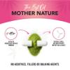 Biotin Complex Hair Skin & Nails Supplement | Supports Healthy Hair Growth, Strong Nails & Glowing Skin | Energy & Metabolism Support | 60 Capsules view 4