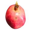 Fresh Pomegranate Fruits, Pack of 6 Whole Pomegranates view 1