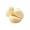 Fresh Peeled Garlic I 1KG view 1