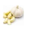 Fresh Peeled Garlic I 1KG view 2