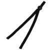 MOLUCKFU 100pcs Adjustable Buckle Slip Button for Adjustable Hook Regulator for view 2
