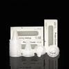 200 Pack Ear Thermometer Probe Covers/Refill Caps/Lens Filters for All Braun Models Thermometer view 1