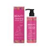 Exfoliating Gel Softens Skin Gently Exfoliating And Clearing Pores Body Care Gel100ml JCw769 (Orange, 14.7cm) view 1