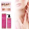 Exfoliating Gel Softens Skin Gently Exfoliating And Clearing Pores Body Care Gel100ml JCw769 (Orange, 14.7cm) view 3