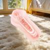D1Y-Soft Silicone Material Men's Personal Relaxation Products view 1