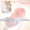 D1Y-Soft Silicone Material Men's Personal Relaxation Products view 3