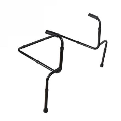 WXPXYBF Universal Stand Assist, Portable Couch Standing Aid for Seniors, Adjustable Standing Mobility Aid, Helps You Rise from Seated Position
