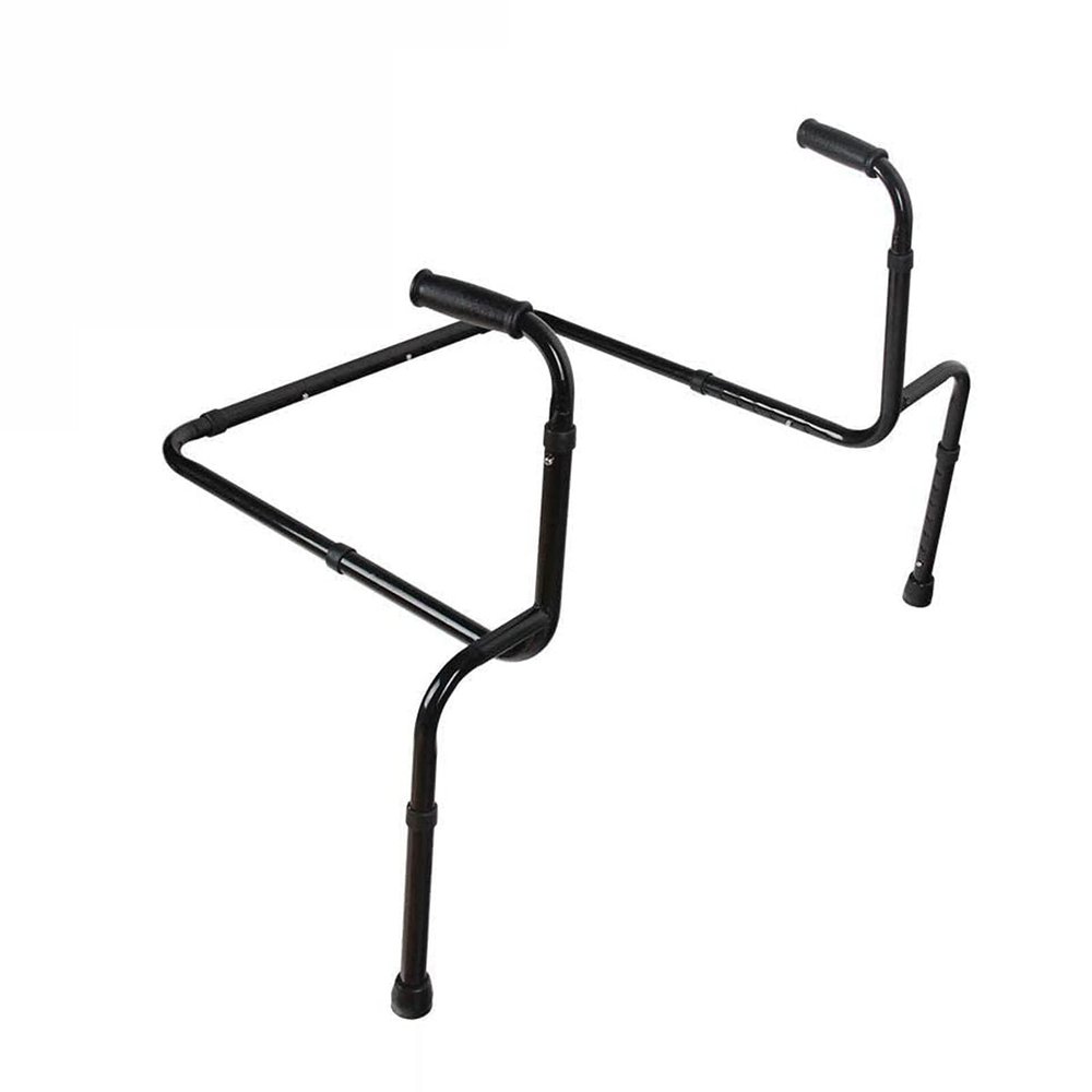 WXPXYBF Universal Stand Assist, Portable Couch Standing Aid for Seniors, Adjustable Standing Mobility Aid, Helps You Rise from Seated Position