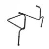 WXPXYBF Universal Stand Assist, Portable Couch Standing Aid for Seniors, Adjustable Standing Mobility Aid, Helps You Rise from Seated Position view 1