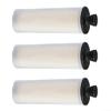 Long Lasting Replacement Parts for Karcher SC3 Upright Premium Series Steam Cleaner Elevate Your Cleaning Game view 1