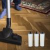 Long Lasting Replacement Parts for Karcher SC3 Upright Premium Series Steam Cleaner Elevate Your Cleaning Game view 3