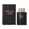 Arrogance Mineral Black Pour Homme After Shave 100 ml Spray view 1