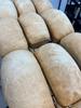 Keto Chefs Freshly Baked Keto Bread Crusty White Loaf Ultra Low Carb 600g view 3