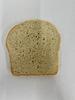 Keto Chefs Freshly Baked Keto Bread Crusty White Loaf Ultra Low Carb 600g view 4