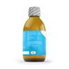 Nordic Supplements High Strength 200ml Omega 3 Fish Oil. Taste Award Winning Lemon Flavoured and Tested. view 3