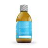 Nordic Supplements High Strength 200ml Omega 3 Fish Oil. Taste Award Winning Lemon Flavoured and Tested. view 4