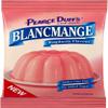 Pearce Duffs Blancmange Bundle (4-Pack, 35g Each) 2 x Raspberry & 2 x Butterscotch Flavors view 2