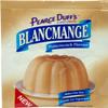 Pearce Duffs Blancmange Bundle (4-Pack, 35g Each) 2 x Raspberry & 2 x Butterscotch Flavors view 3