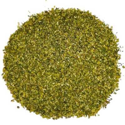 Cafe de Paris Spice Blend  Premium Gourmet Seasoning - All-Natural - No Additives - Fresh Herb & Spice Mix - Multiple Sizes | 40g to 1.95Kg (85 grams)