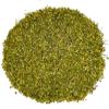 Cafe de Paris Spice Blend  Premium Gourmet Seasoning - All-Natural - No Additives - Fresh Herb & Spice Mix - Multiple Sizes | 40g to 1.95Kg (85 grams) view 1