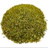 Cafe de Paris Spice Blend  Premium Gourmet Seasoning - All-Natural - No Additives - Fresh Herb & Spice Mix - Multiple Sizes | 40g to 1.95Kg (85 grams) view 2