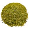 Cafe de Paris Spice Blend  Premium Gourmet Seasoning - All-Natural - No Additives - Fresh Herb & Spice Mix - Multiple Sizes | 40g to 1.95Kg (85 grams) view 3