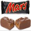 Chocolate 24 Bars of 51g Milk Bulk Gift Treat Office Box Irresistible Blend Of Chocolate, Caramel And Nougat "Indulgence in every bite, a moment of pure decadence" view 1