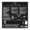 L'OR Barista Double Decaff XXL Coffee Pods x10, Pack of 5, Total 50 XXL Capsules view 3
