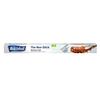 BBliss Non-Stick Kitchen Foil 45cm x 5m, Aluminium, Extra Wide, Tear-Resistant, Easy to Cut, Pack of 1 Roll view 1
