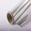 BBliss Non-Stick Kitchen Foil 45cm x 5m, Aluminium, Extra Wide, Tear-Resistant, Easy to Cut, Pack of 1 Roll view 4