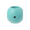 YIBOZI 2 Pieces Anti Limescale Magnetic Laundry Balls Purified Water Ball Washing Machine view 3