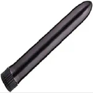 10 Modes Quiet Powerful Handheld Electric Bullet Massage Tool for Woman Sports Recovery Muscle Aches Pain Shoulder Foot Massage Relax, Personal Cordless Bullet Viberate Silicone Toy SUDHR23 (Black)