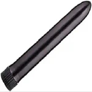 10 Modes Quiet Powerful Handheld Electric Bullet Massage Tool for Woman Sports Recovery Muscle Aches Pain Shoulder Foot Massage Relax, Personal Cordless Bullet Viberate Silicone Toy SUDHR23 (Black)