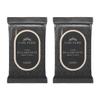 Couture Sugar Paste 5KG - Professional Quality Fondant Icing Smooth, Porcelain-like Sugar Paste Modelling Paste - White, Red, Black or Ivory (Ivory) view 1