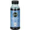 The TeaSed Blueberry Bubble Tea Fruit Syrup 330ml | 11 Servings | Use with Popping Boba Juice Pearls | by THE TeaShed view 1