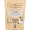 Sweet Revolution, Organic Traditional Chai Latte with Black Tea, House Blend (1 x 500g), Gluten Free, Dairy Free, Refined Sugar-Free view 2