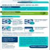 AMK Service It Power Descaler Removes Limescale From Appliances Extends Appliance Life view 2