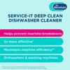 AMK Service It Power Descaler Removes Limescale From Appliances Extends Appliance Life view 3