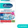 AMK Service It Power Descaler Removes Limescale From Appliances Extends Appliance Life view 4