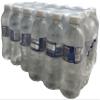 Melbourne Spring Natural Spring Water 500ml Bottles (Pack of 24) Bottled at Source in Derbyshire Pure, Crisp Taste Recyclable PET Ideal for Home, Office & Gym view 1