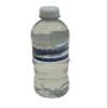 Melbourne Spring Natural Spring Water 500ml Bottles (Pack of 24) Bottled at Source in Derbyshire Pure, Crisp Taste Recyclable PET Ideal for Home, Office & Gym view 2