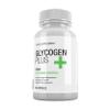 Glycogen Plus 800mg Food Supplement 60 Capsules 1 Month Supply view 1