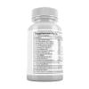Glycogen Plus 800mg Food Supplement 60 Capsules 1 Month Supply view 2