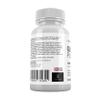Glycogen Plus 800mg Food Supplement 60 Capsules 1 Month Supply view 3