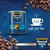 Maxwell House Rich Blend Instant Coffee 750g Tin (Pack of 2) view 3