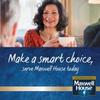 Maxwell House Rich Blend Instant Coffee 750g Tin (Pack of 2) view 4