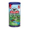 Sutdiyari's 55% Fat Feta White Cheese Premium Breakfast Turkish Taste Piknik Ciftlik Beyaz Peynir N800 G by TOM UK view 1