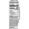 Mtn Dew Baja Cabo Citrus LTO 12oz12pk view 2