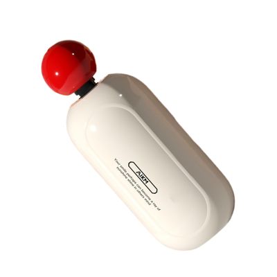 Reusable Lint Roller For Clothes Portable Ergonomic Multifunctional