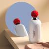 Reusable Lint Roller For Clothes Portable Ergonomic Multifunctional view 3